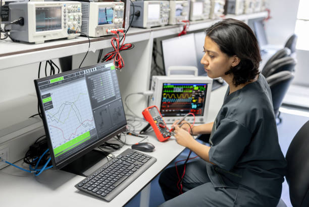 Best 24-Hour Electrician  in Tupelo, MS